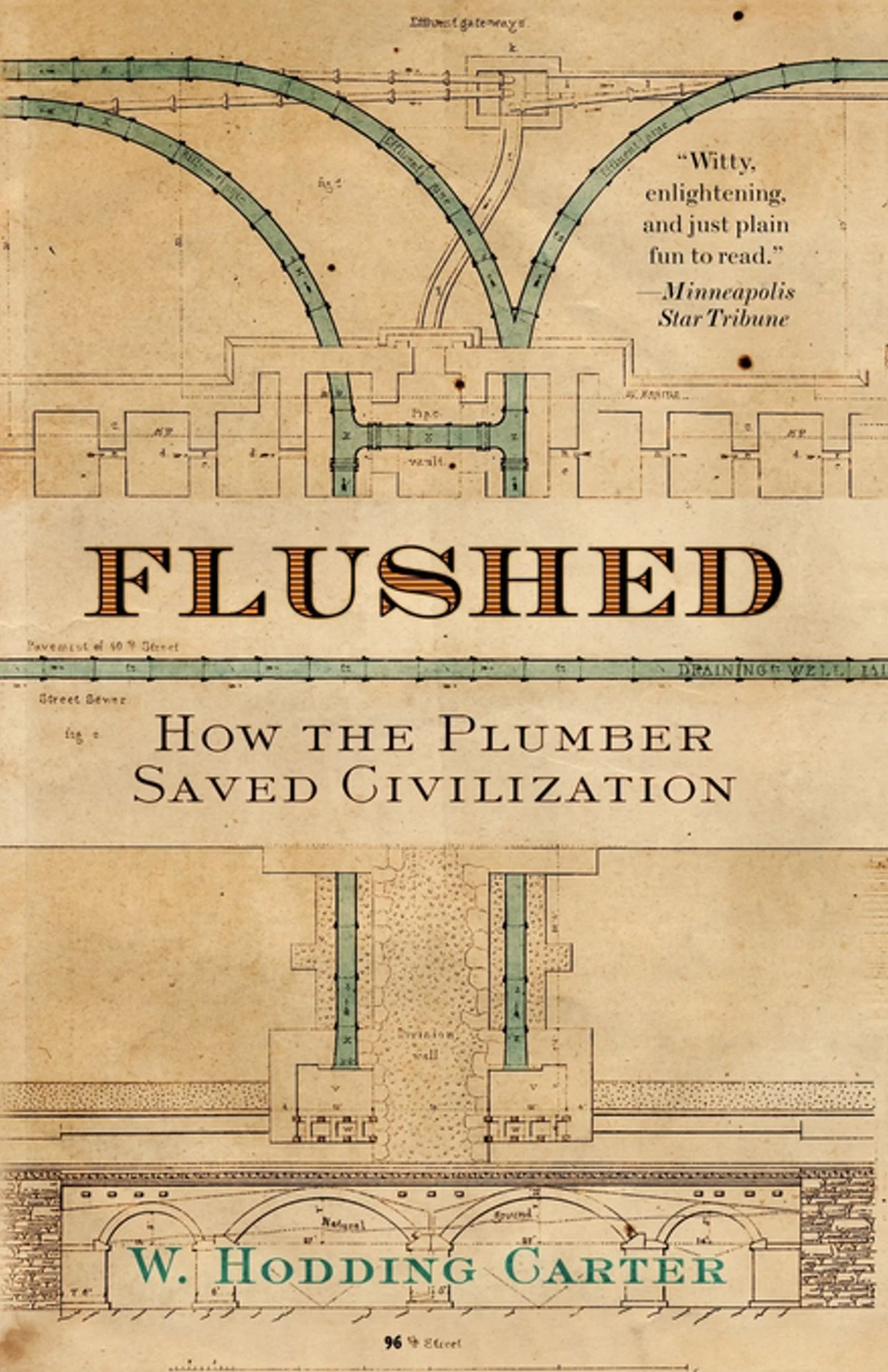 HoddingCarter_Flushed.jpg