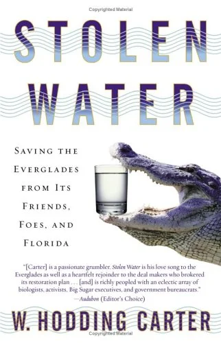 HoddingCarter_StolenWater.jpg
