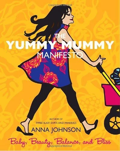 AnnaJohnson_YummyMummy.jpg