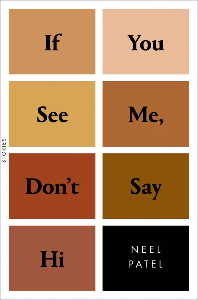 Neel Book Cover.jpg
