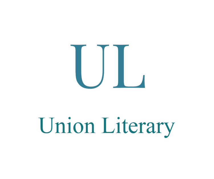 UNION LITERARY