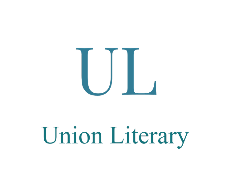 literary union
