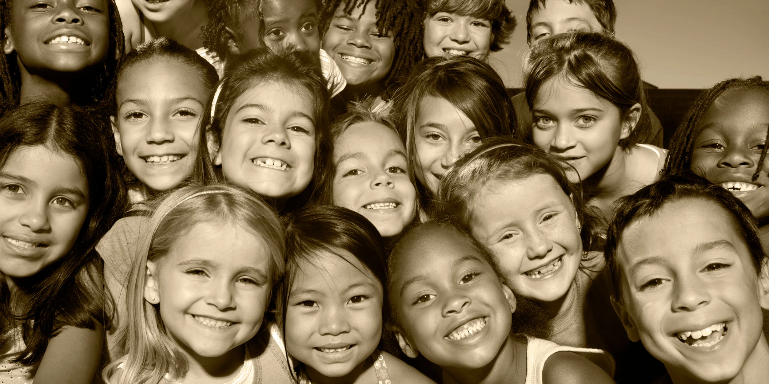 HappyChildren_2500x1250w.jpg