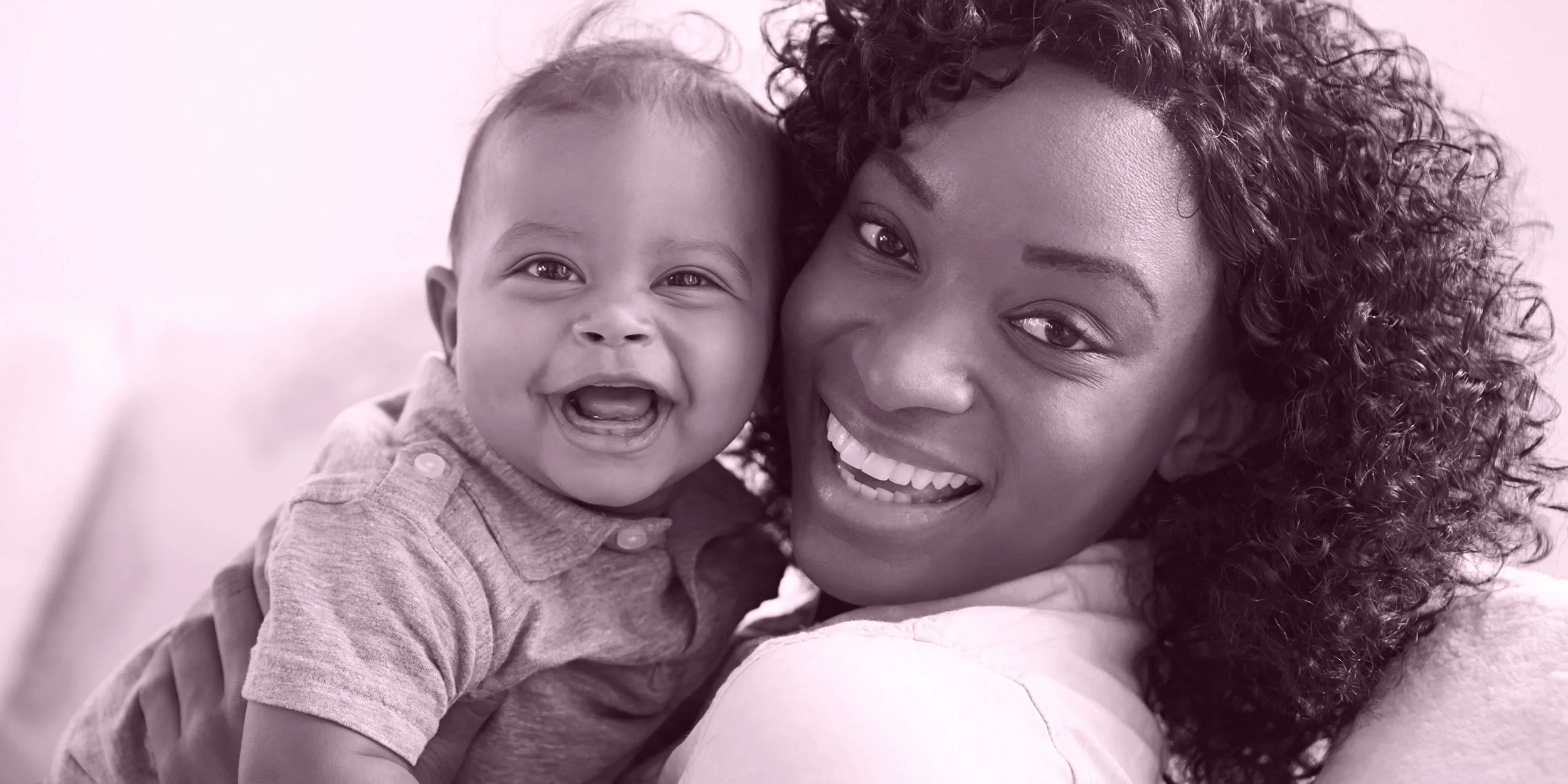 MomAndBaby1_2500x1250w.jpg