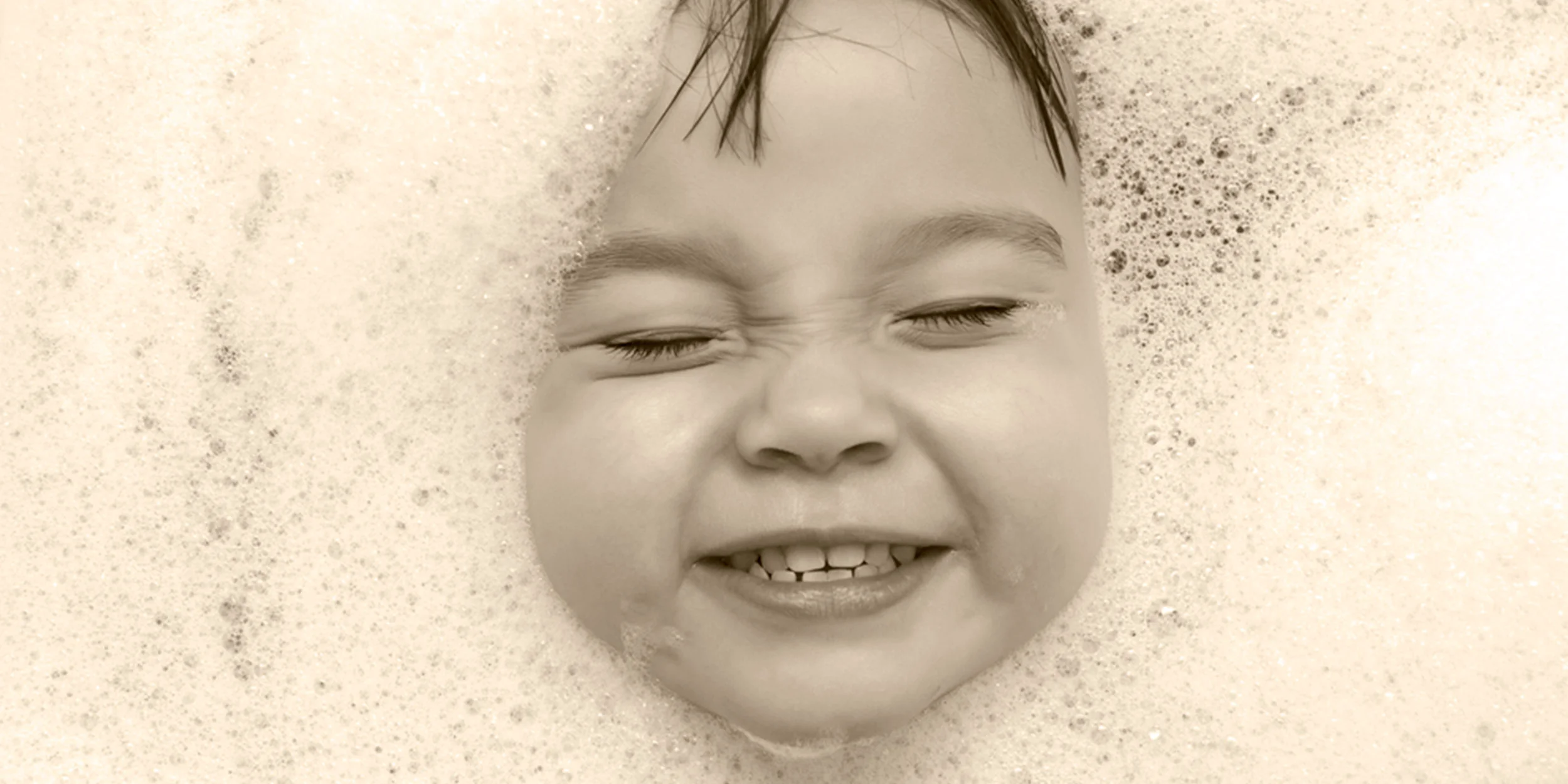 HappyBabySuds_2500x1250w.jpg