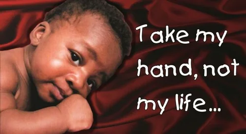 Sponsor A Banner Right To Life Of Southeast Texas