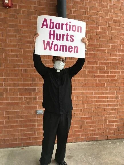 Bridge City 1_websize.JPG