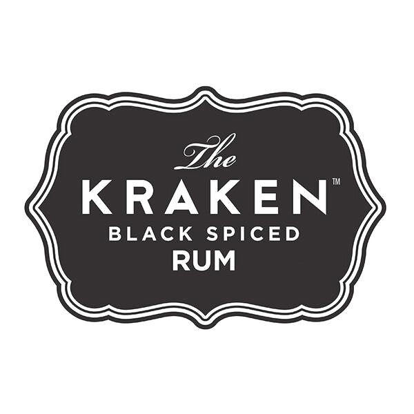 kraken-rum-logo_800x800.progressive.jpg
