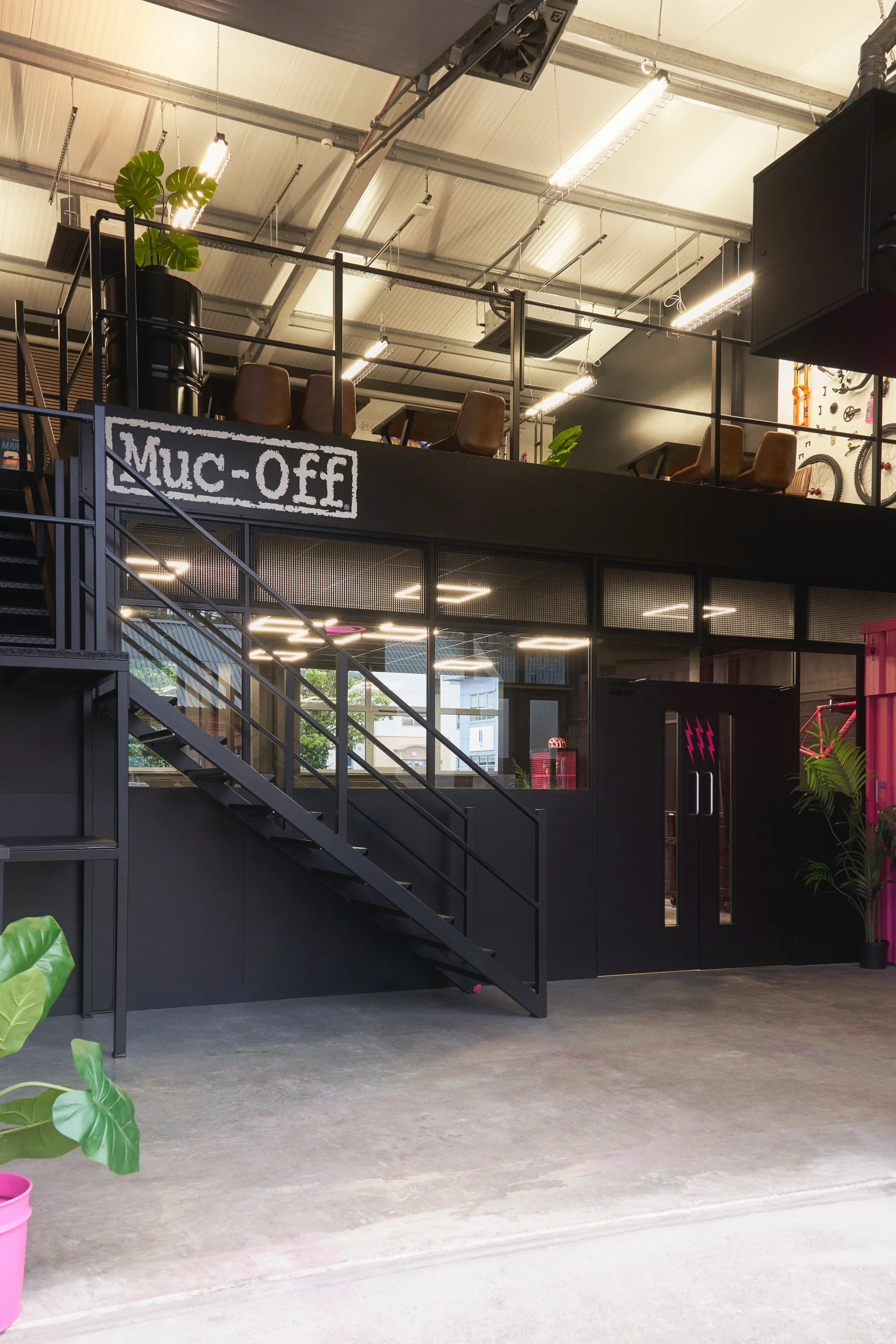 Syrup Room - Muc Off - 017.jpeg