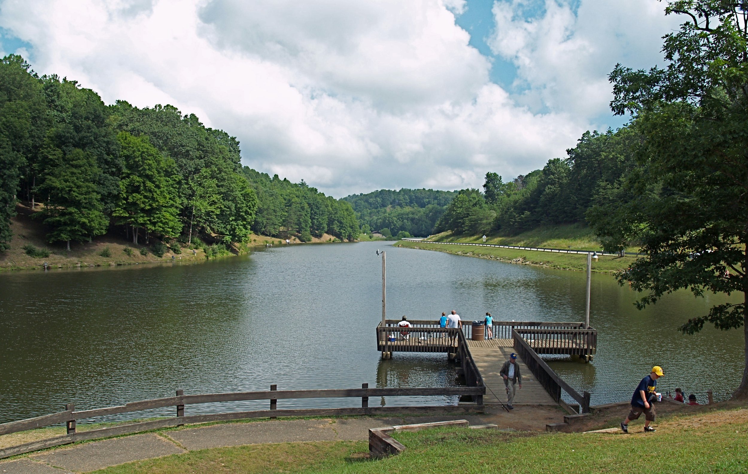 Handicapped Fishing Pier.jpg