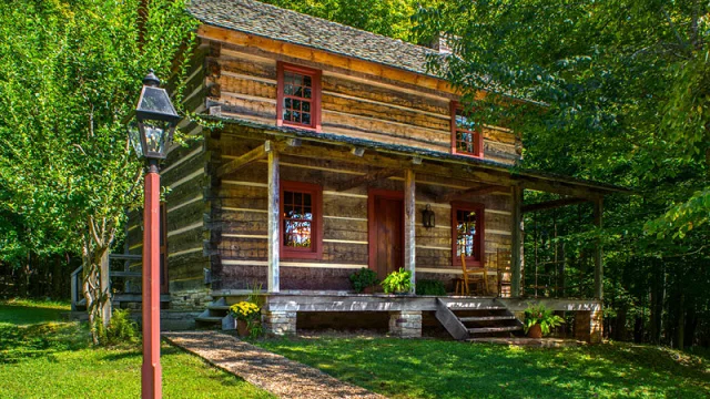 log-house-homestead.jpg