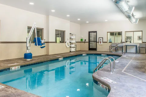 Sleep Inn Pool.jpg