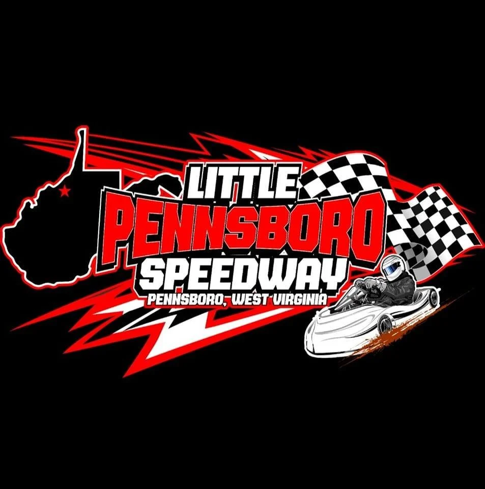 Steve Davis Memorial Mini Wedge & Kart Races July 20