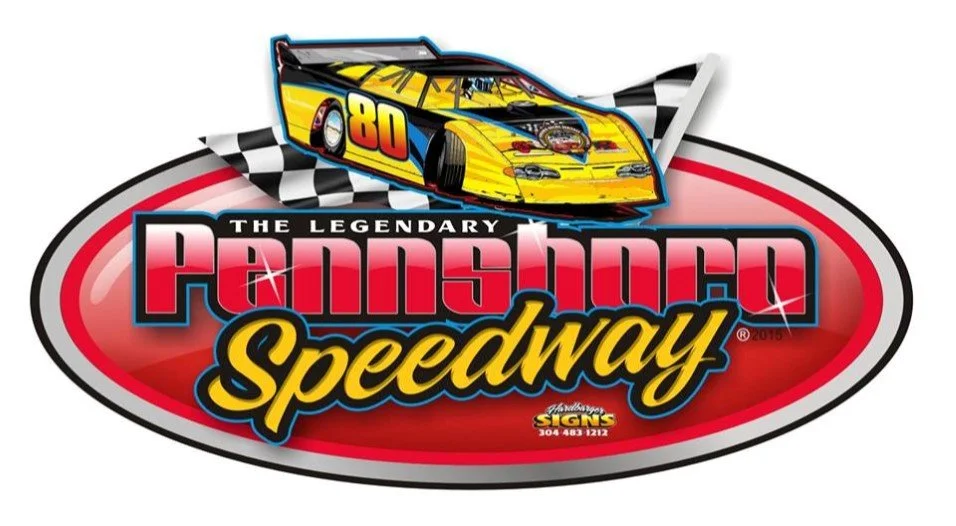 Trade Days at the Speedway