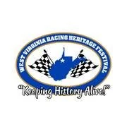 WV Racing Heritage Festival & Flat Track Reunion