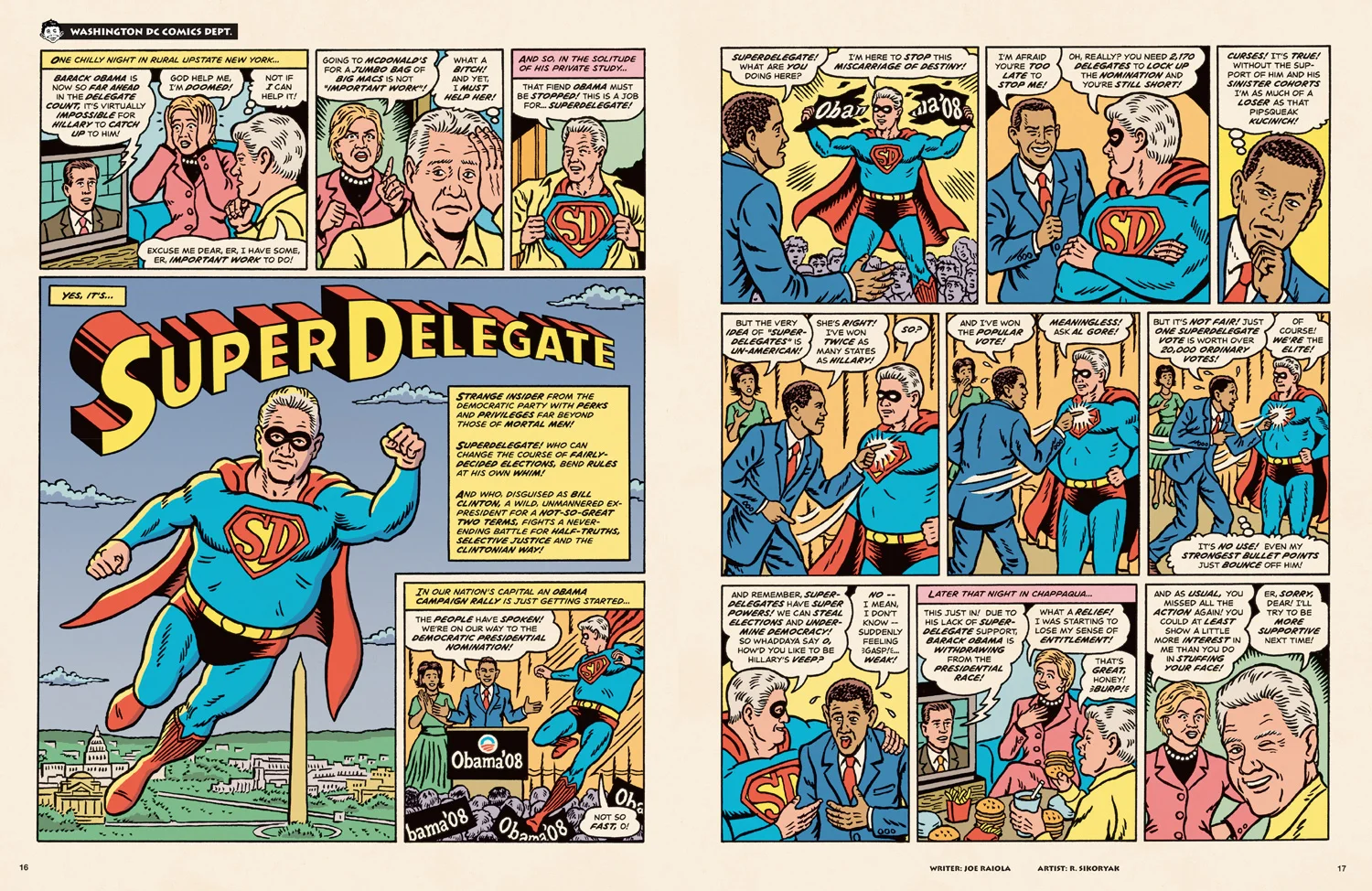 Super-Delegate.jpg