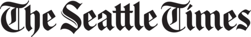static1.squarespace.png