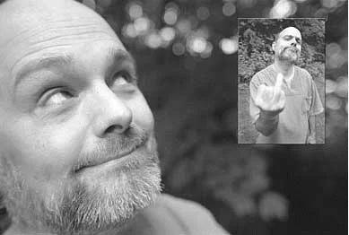 Photos: Roy Gumpel