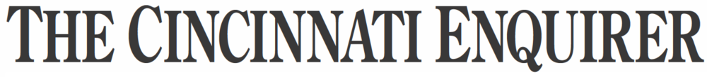 static1.squarespace-1.png