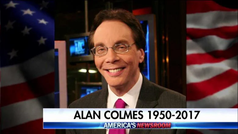 alancolmes.jpg