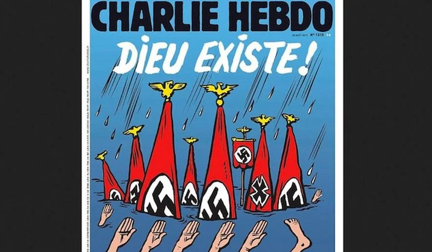 Charlie_Hebdo_c0-1-640-374_s885x516.jpg