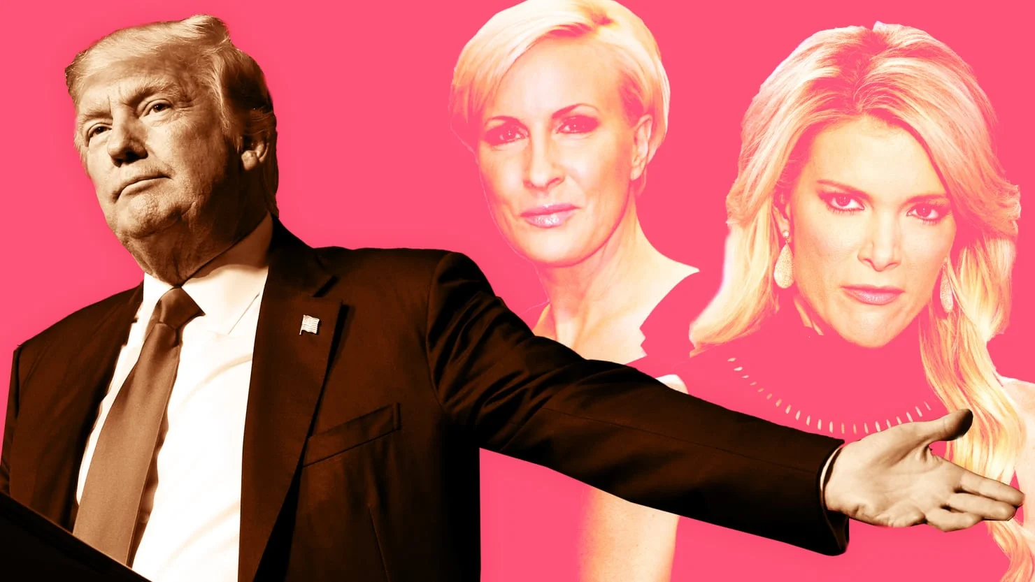 170629-crocker-trumps-obesession-women-tease_smzxix.jpeg