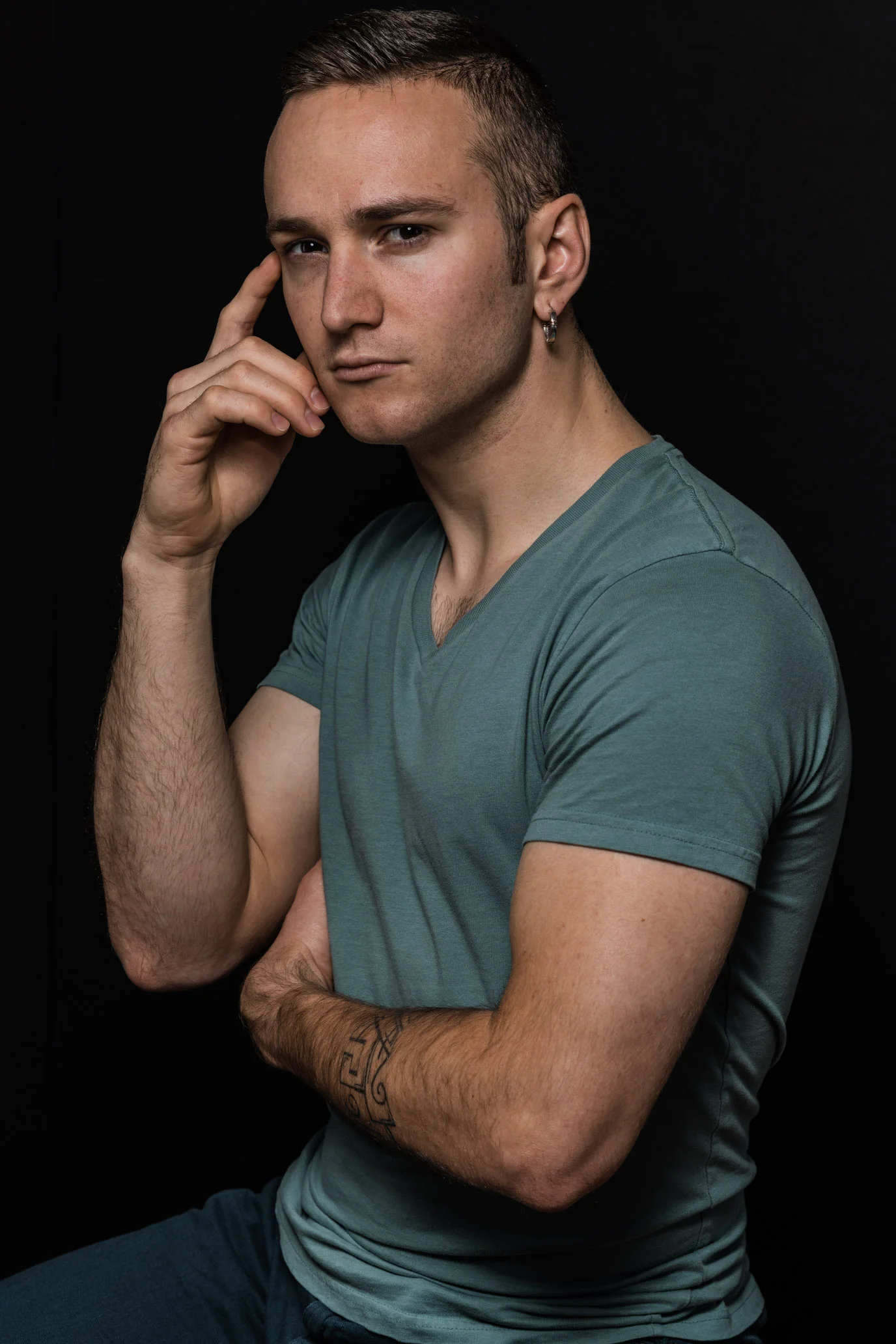 Tyler-131.jpg