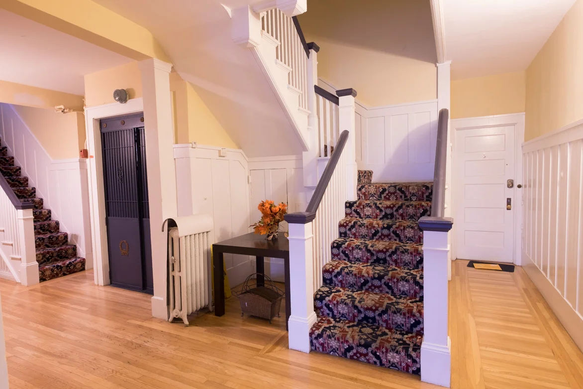 1155Leavenworth_(86_of_104).jpg