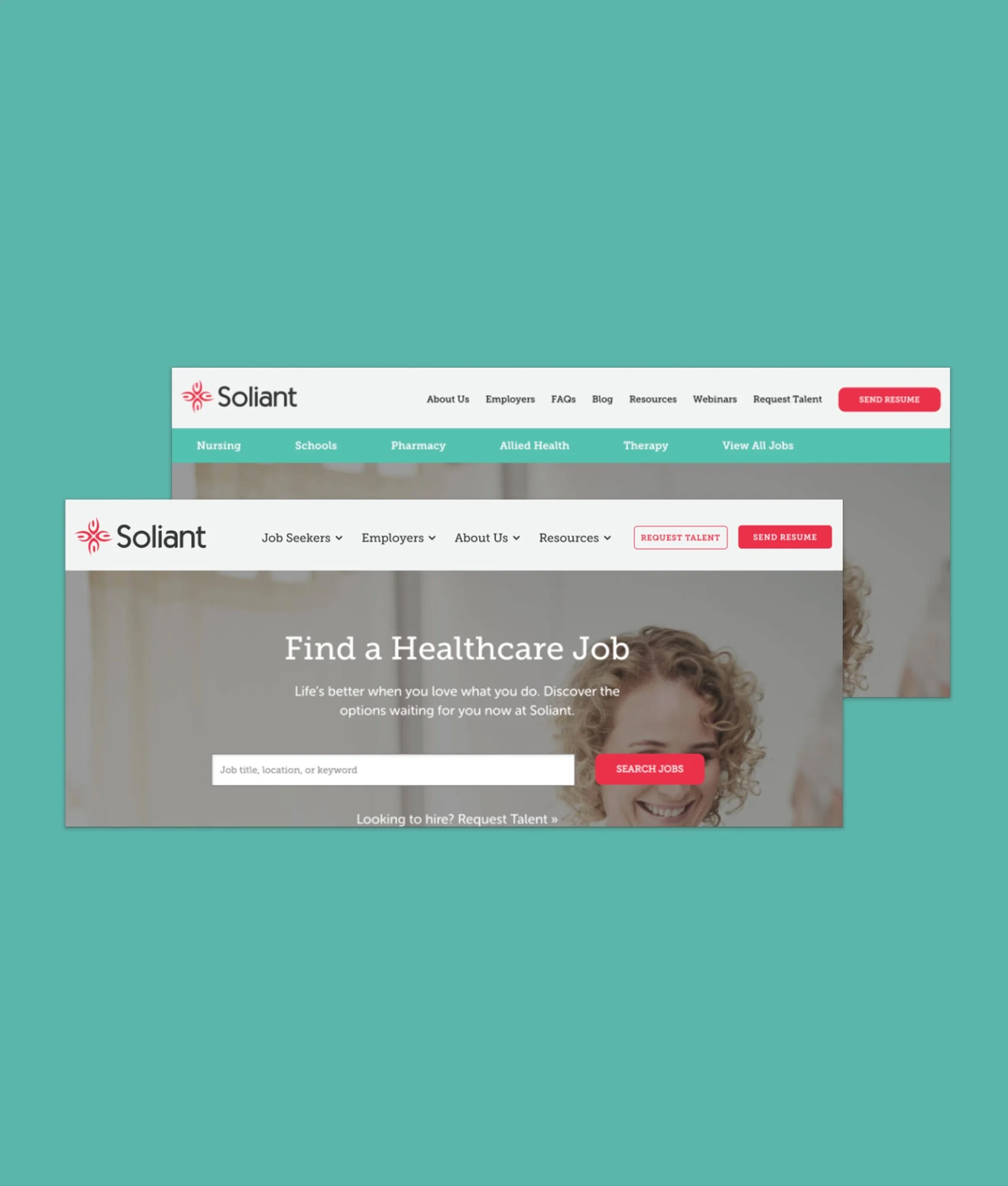 SOL Nav Portfolio Cover.jpg