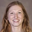 Allison Gardner