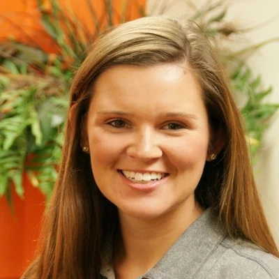 Meagan Clay