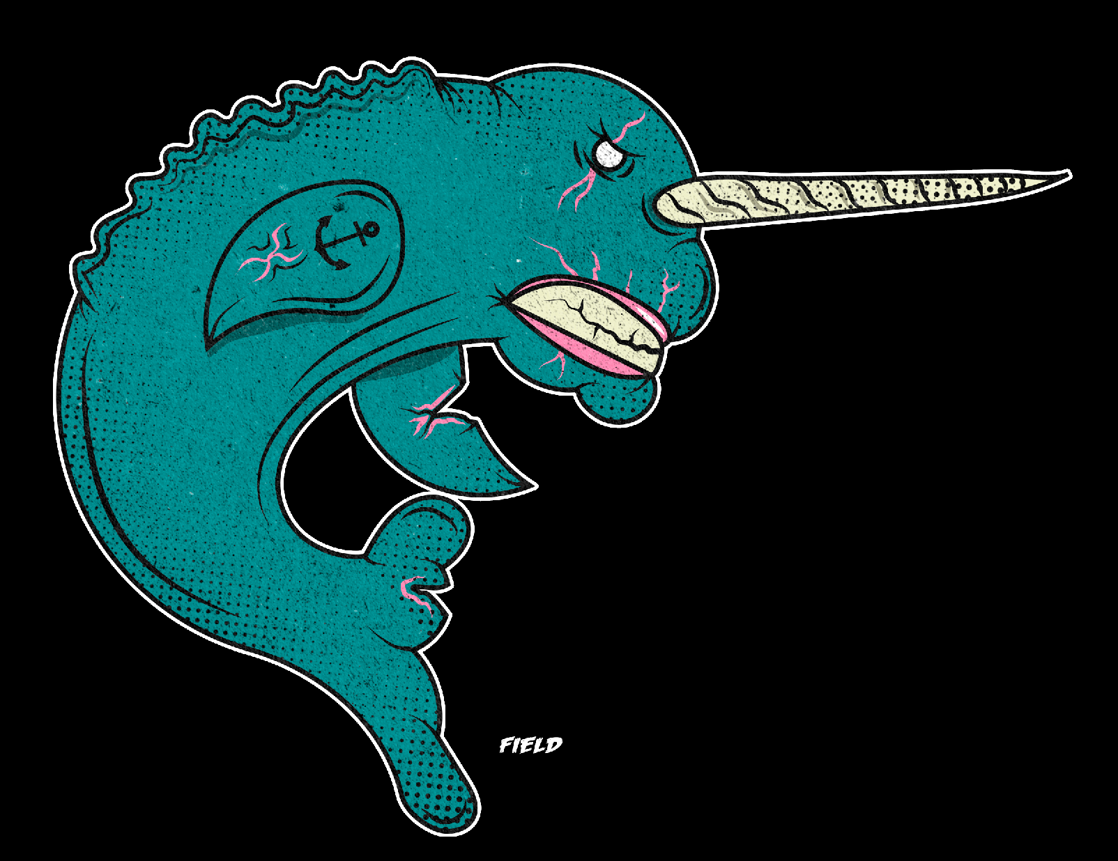 Screen Shot 2019-07-17 at 12.54.26 AM.png