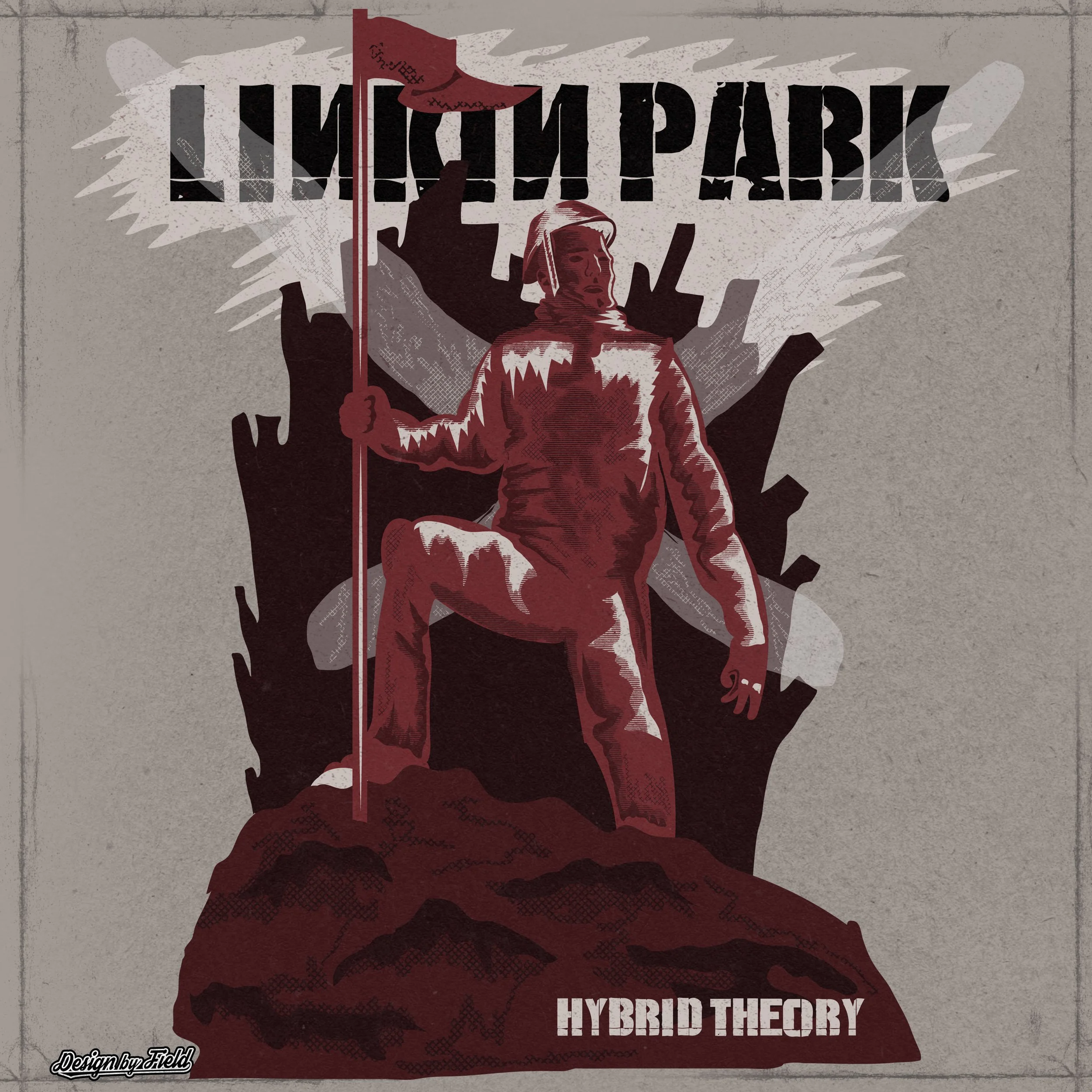 Hybrid Theory.jpg