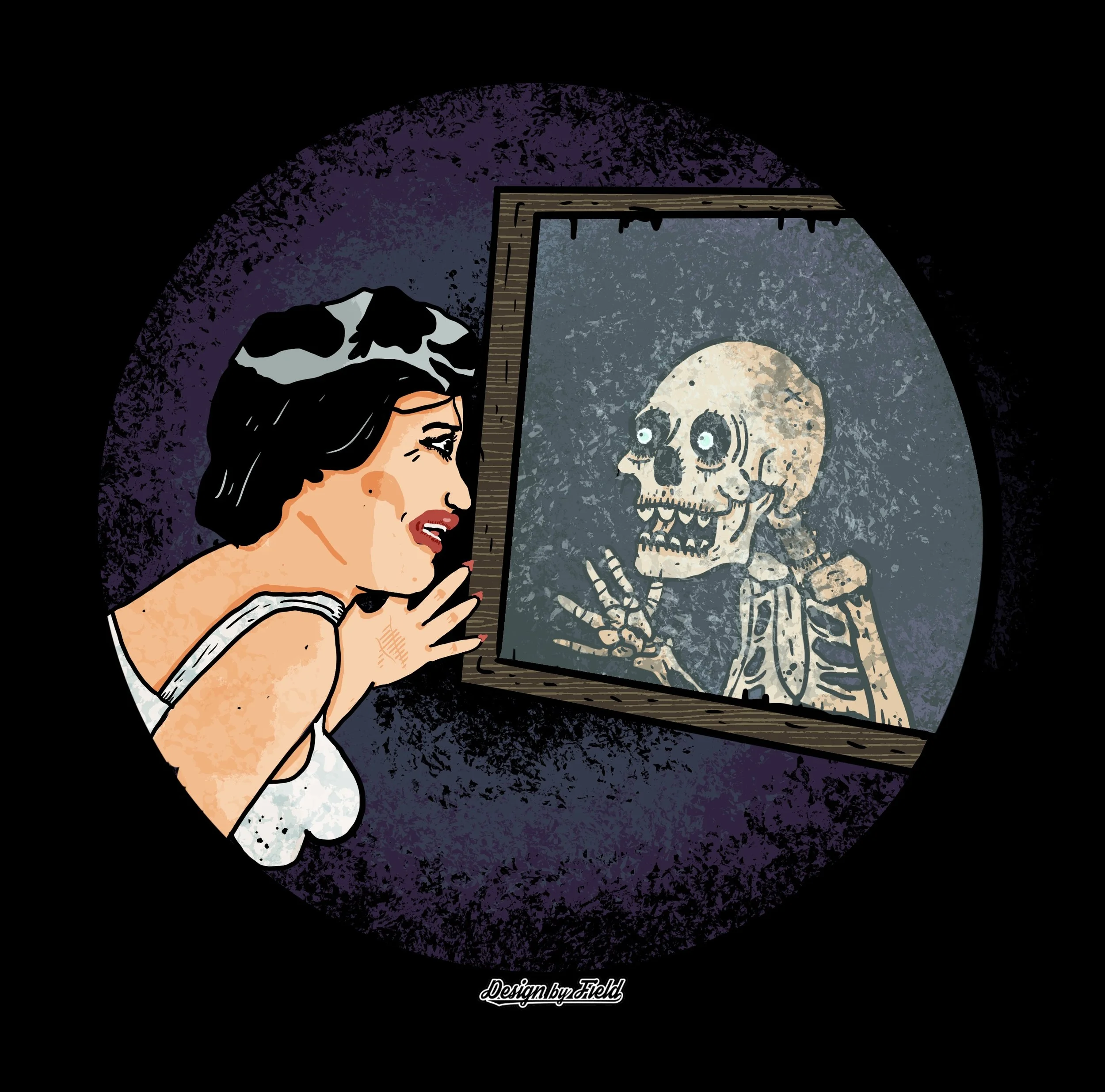 Untitled_Artwork 34.jpg