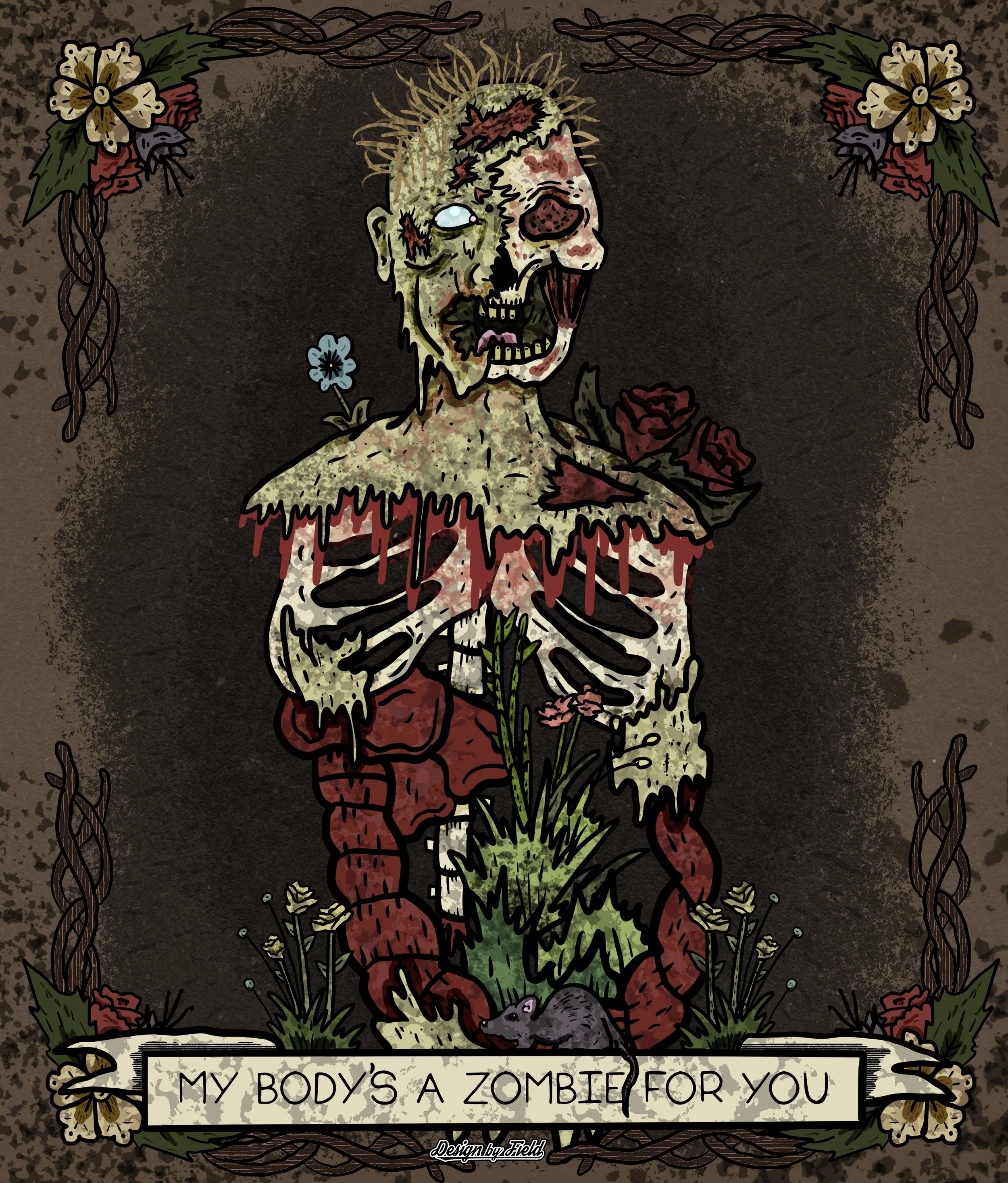 Untitled_Artwork 44.jpg