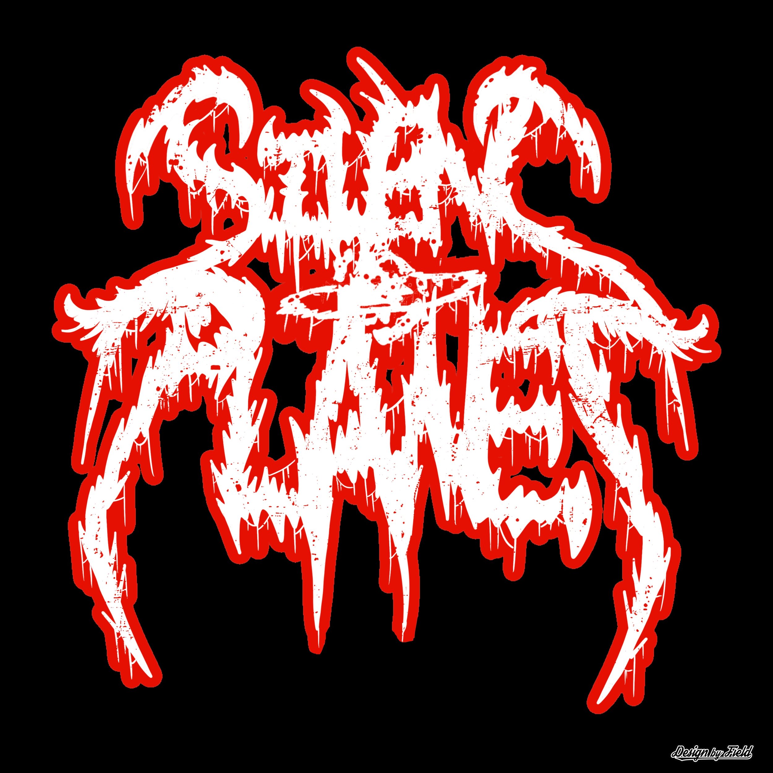 Untitled_Artwork 6.jpg