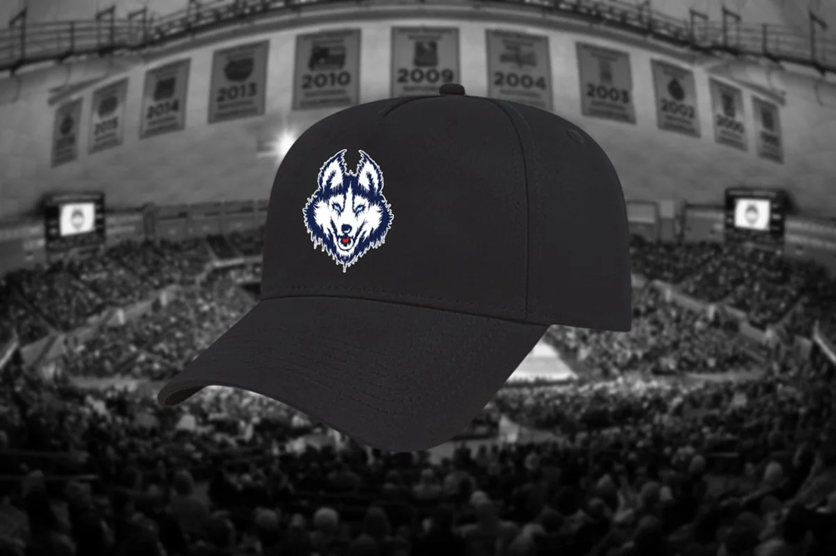 UConn Hat.jpg