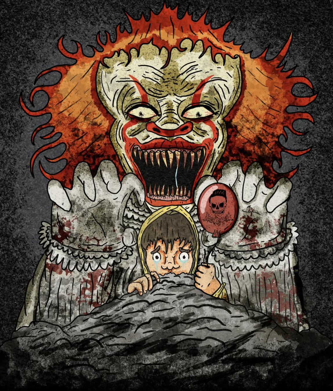 Screenshot 2025-10-17 at 8.35.09 AM.png