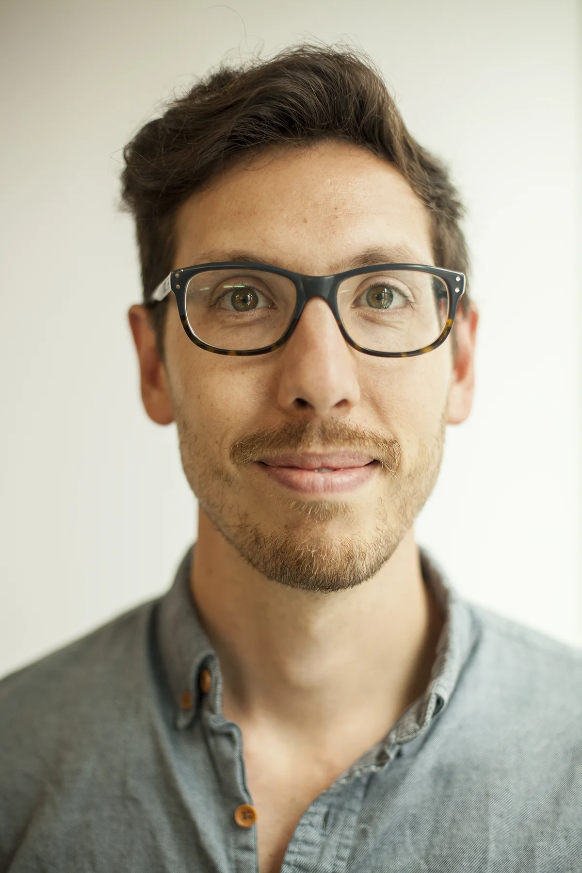 Jonathan Boulet-Groulx.jpg