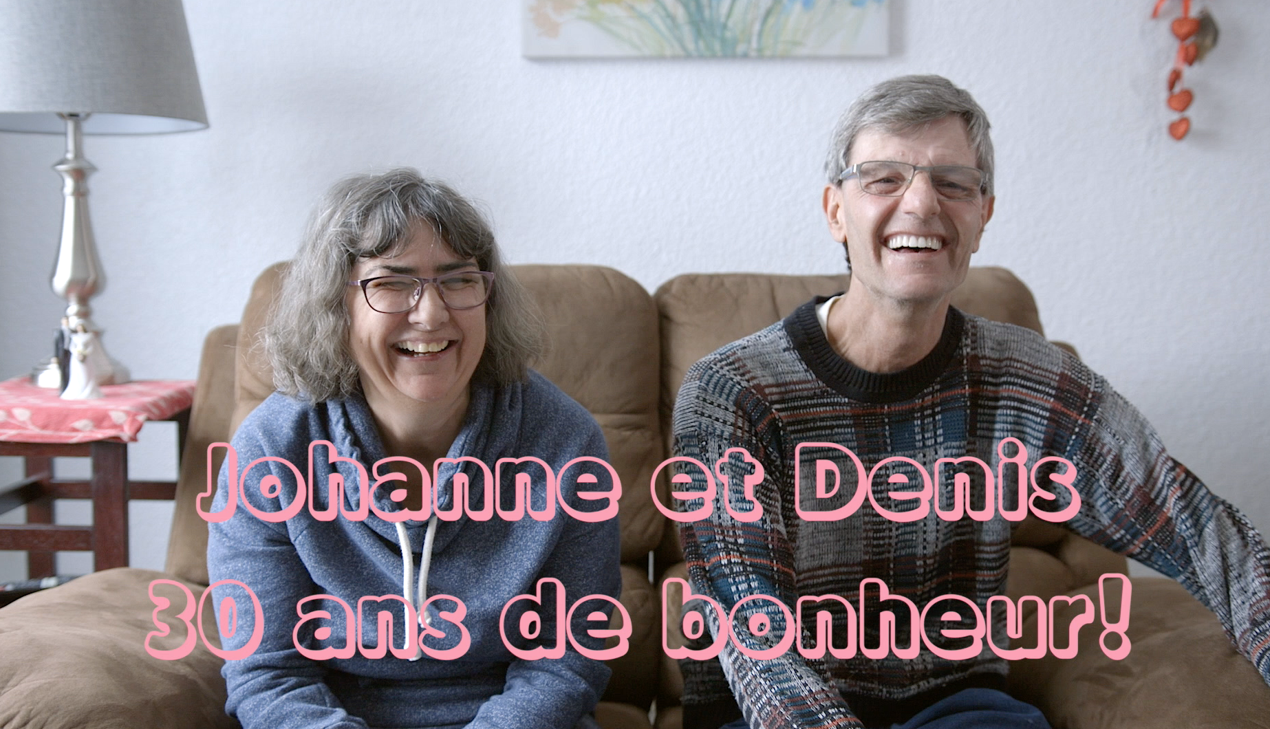 Capture d’écran 2018-03-02 à 15.54.49.png