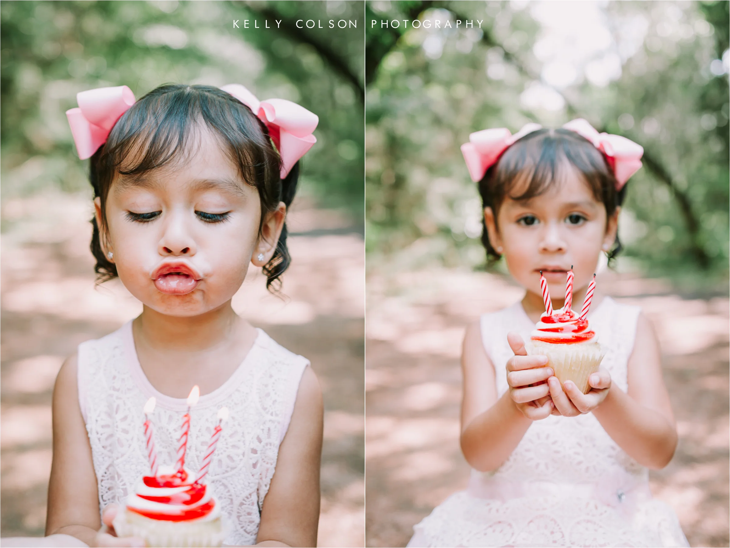 BLOG ELENA 2016 6.jpg