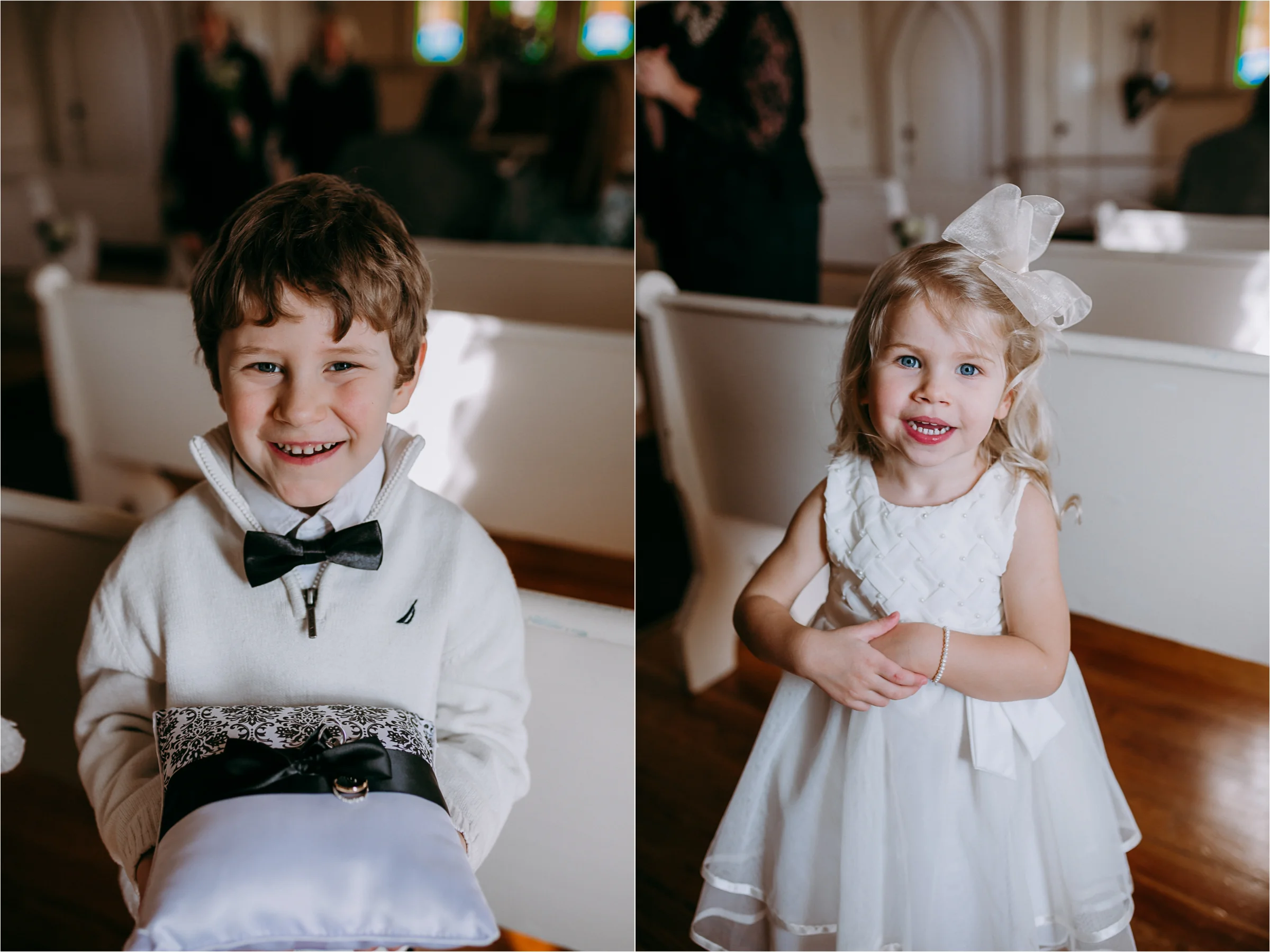 Innes-Ensley Blog 4.jpg