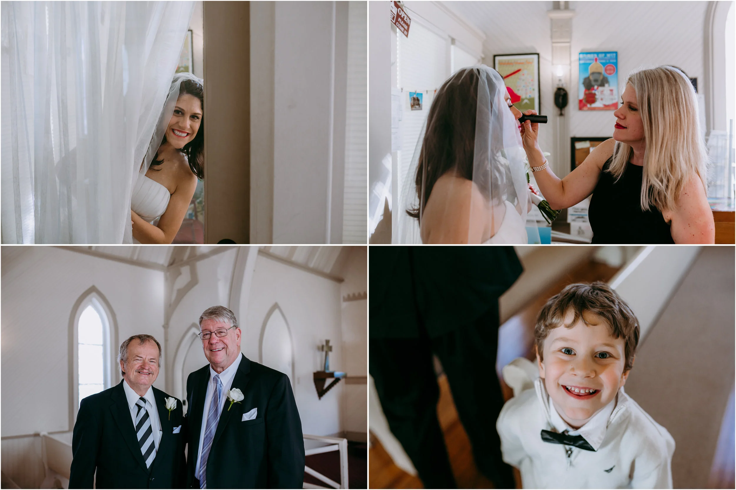 Innes-Ensley Blog 2.jpg