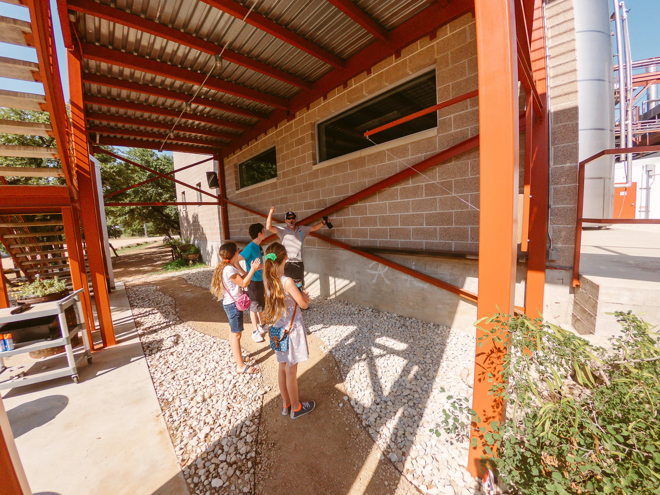 COLSON 060919-7-2.jpg