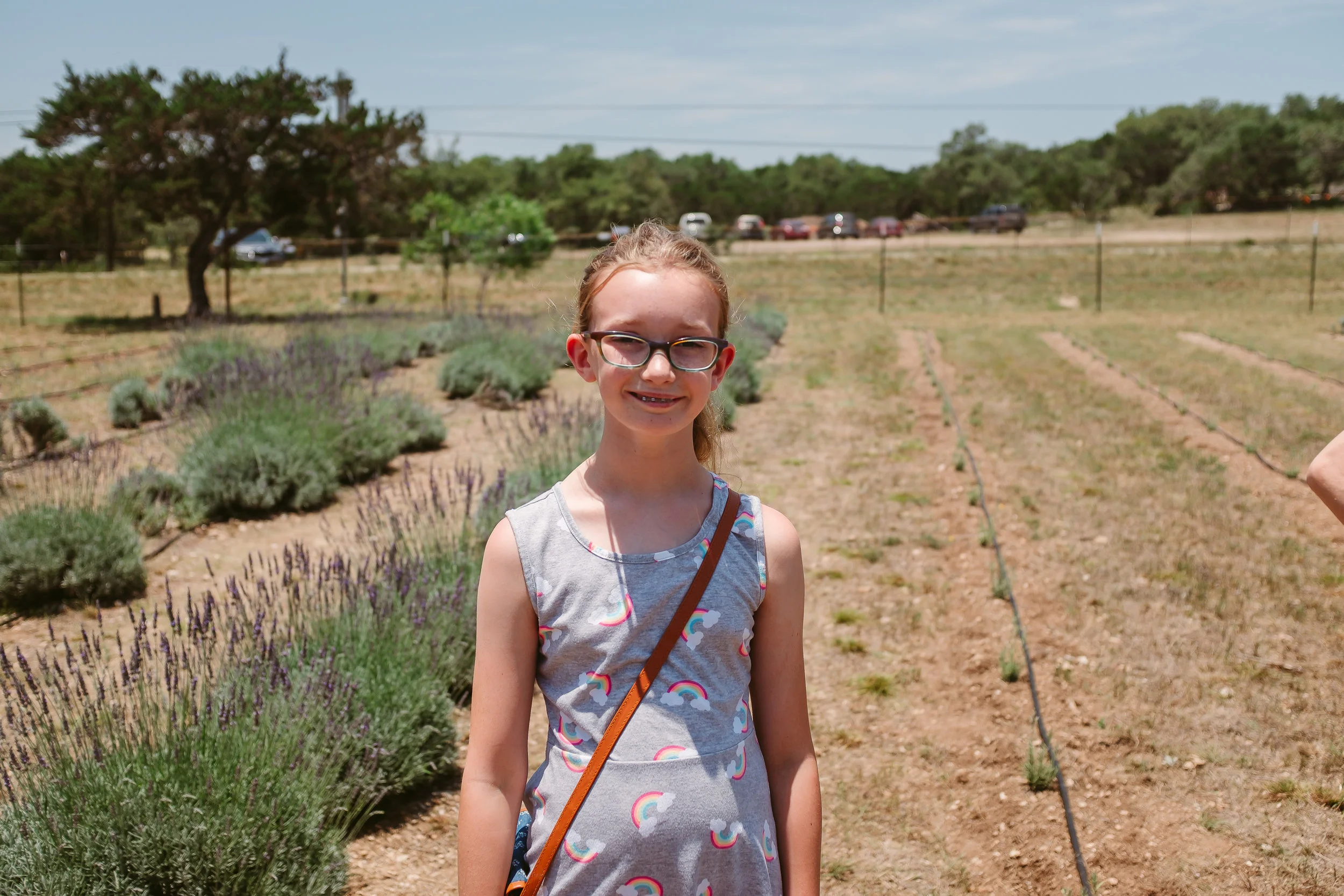 COLSON 060919-7.jpg