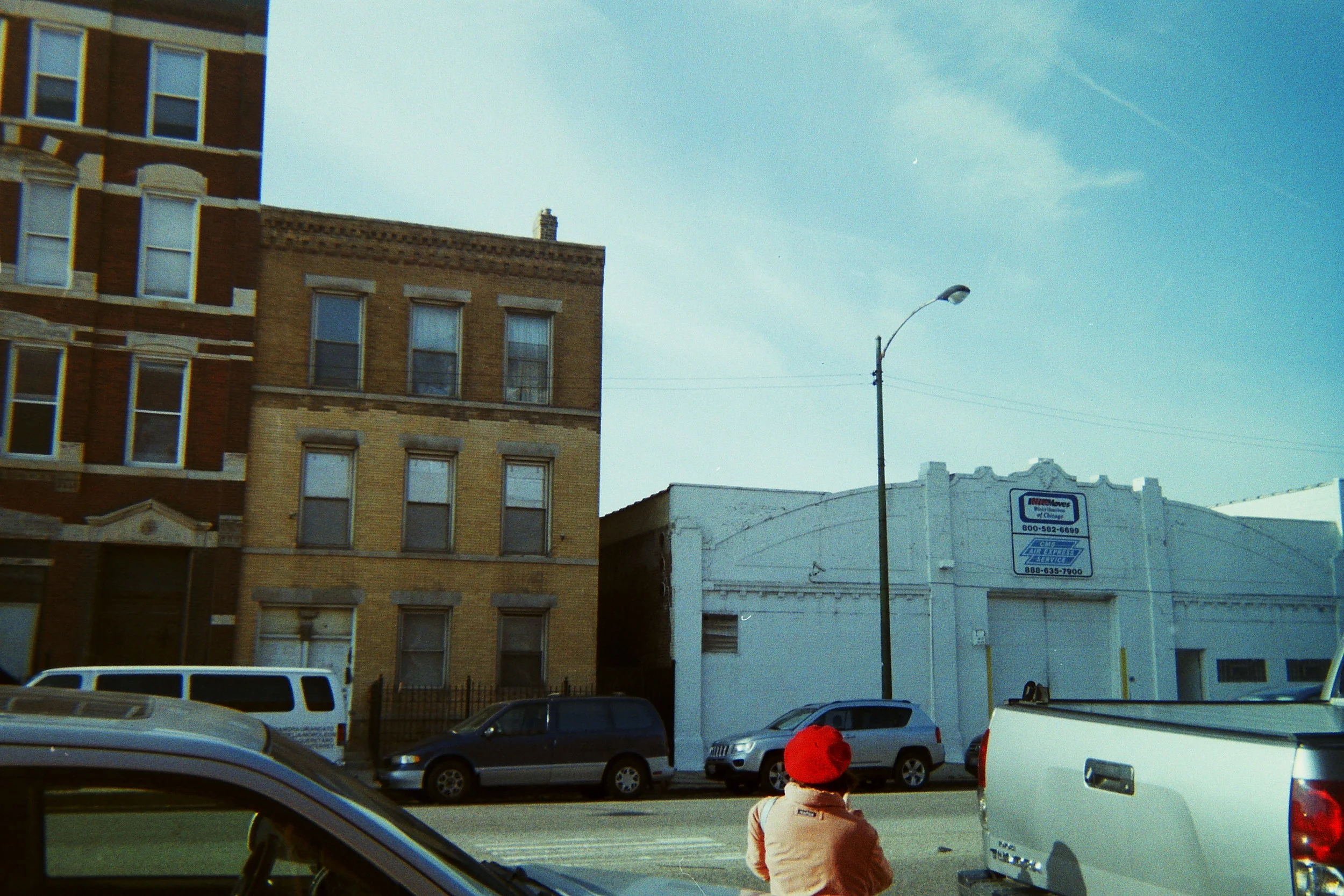 PICT0008.JPG