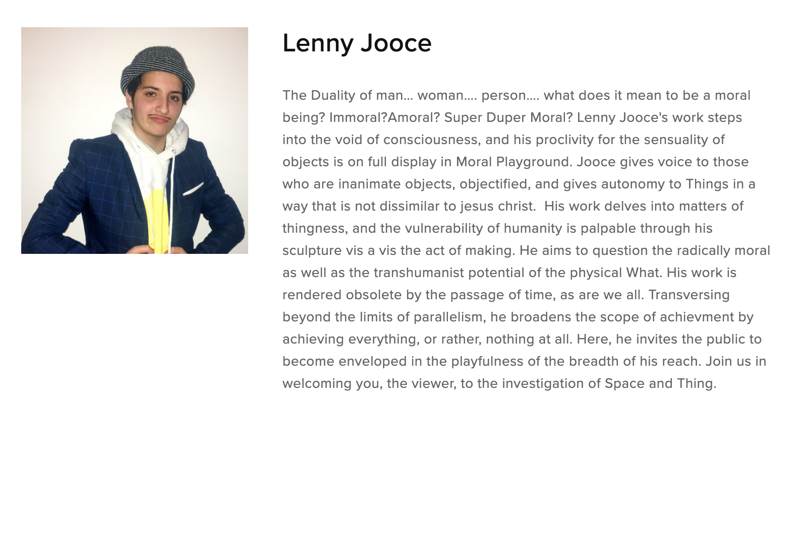 original_d3874c52aed1bf9a5033fe429a5f5ca7.png