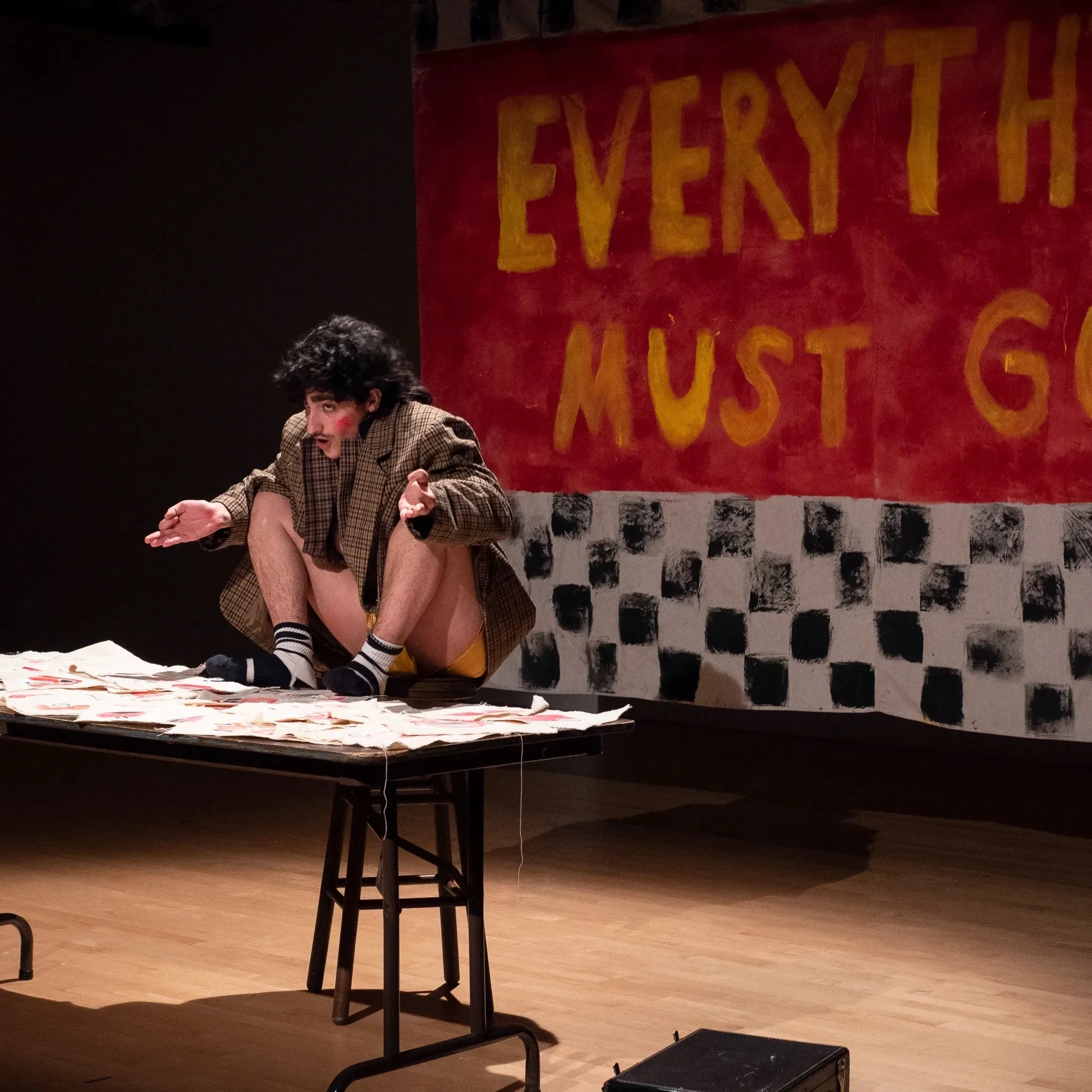 eyJidWNrZXQiOiJhcmVuYV9pbWFnZXMiLCJrZXkiOiIxMjY4Njg4OC9vcmlnaW5hbF9lNzA2MzE5NzRmYzNkMmU0NzQ2NmY5YTNiOTFiMjc1Zi5qcGciLCJlZGl0cyI6eyJyZXNpemUiOnsid2lkdGgiOjIwMDAsImhlaWdodCI6MjAwMCwid2l0aG91dEVubGFyZ2VtZW50Ijp0cnVlfSwianBlZyI6eyJxdWFsaXR (1).jpg