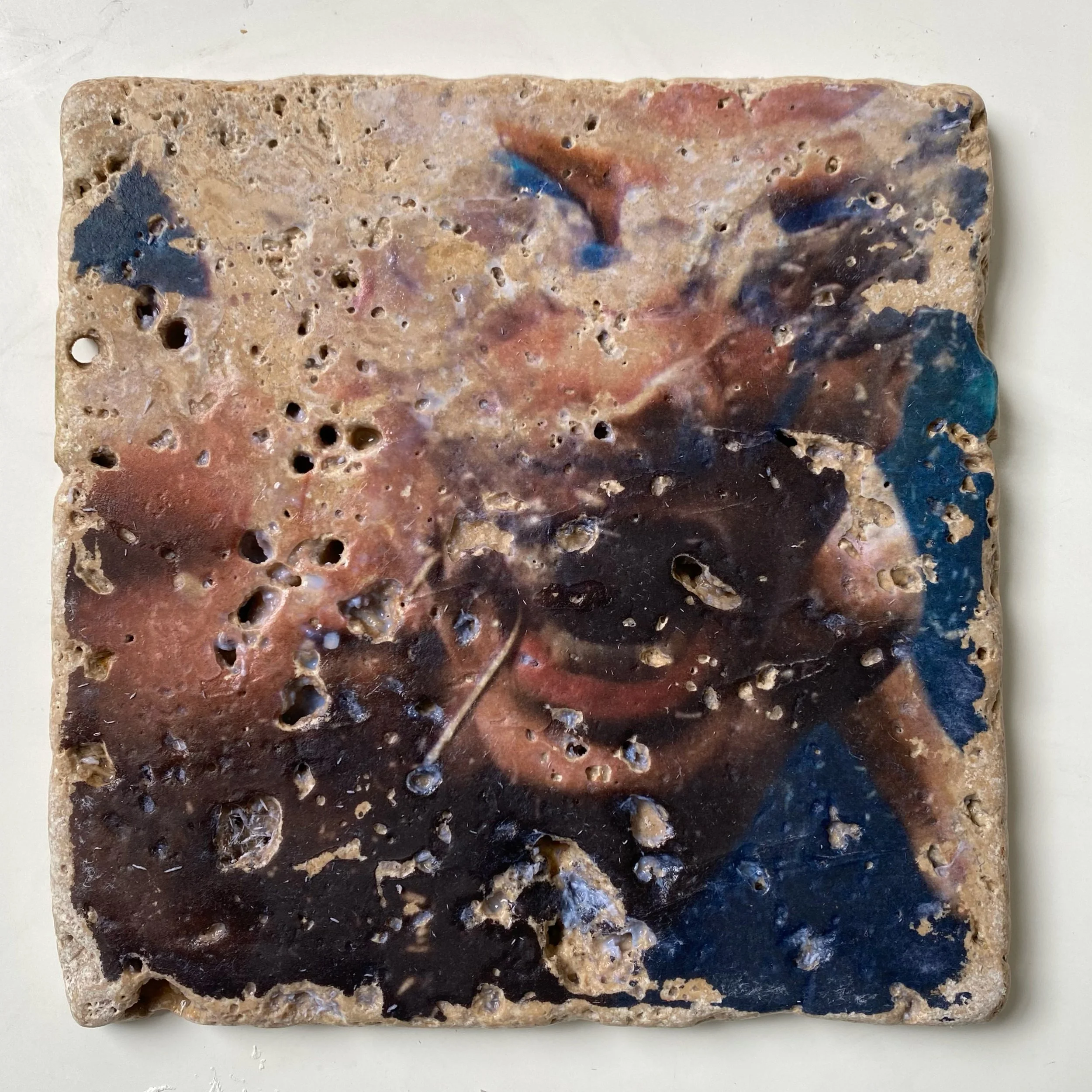 EDB336C5-B5B4-49E4-BD31-E06B3EC68EF7 2.JPG