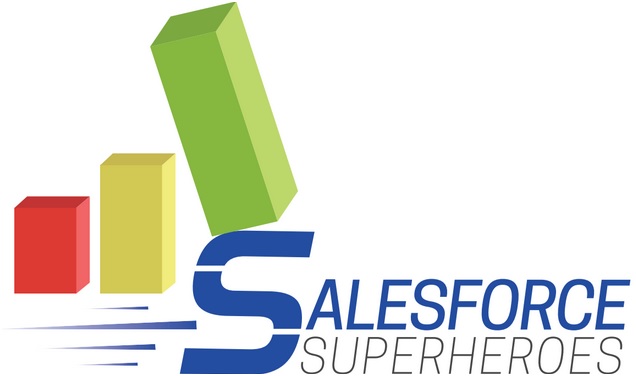 SalesforceSuperheroes_Main_Logo.jpg